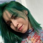 Onlyfans leaked yaribblonde 

 profile picture