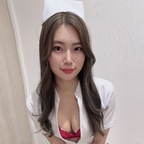 Tocochan yarichinmanman Leaks OnlyFans 

 profile picture