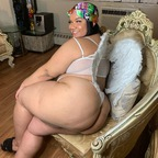 yarijamilett (Yari💖GORDITA RICA🇩🇴) OnlyFans Leaks 

 profile picture