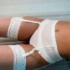 Download yarinepallares OnlyFans leaks for free 

 profile picture