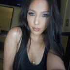 yaris OnlyFans Leak 

 profile picture