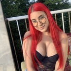 Download yarisoto OnlyFans leaks for free 

 profile picture