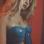 yaritza (Yari Yari) free OnlyFans Leaked Pictures and Videos 

 profile picture