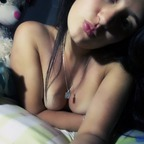 yashaida (🪄La Mamasot4xX😈) free OnlyFans Leaked Pictures and Videos 

 profile picture