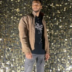 yashwanthxxx OnlyFans Leaked 

 profile picture