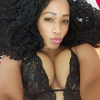 Onlyfans leaks yasmim 

 profile picture