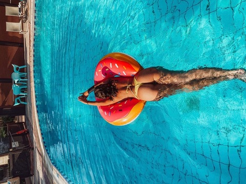 Header of yasminetaylor21