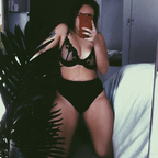 yasminnrosee (Yasmin Rose ⚡️) OnlyFans Leaks 

 profile picture