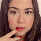 yasminprado OnlyFans Leaked Photos and Videos 

 profile picture