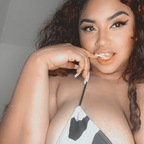 Download yassmine OnlyFans videos and photos for free 

 profile picture