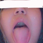 Download yassyass1 OnlyFans leaks for free 

 profile picture