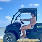 yatedelcampo (Yatedelcampo) free OnlyFans Leaked Videos and Pictures 

 profile picture