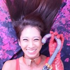 Free access to (yawakinchan) Leak OnlyFans 

 profile picture