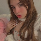 Onlyfans leaks yaxejul 

 profile picture