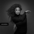 yayajaz OnlyFans Leak 

 profile picture