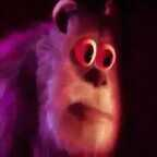 yayee OnlyFans Leaked 

 profile picture