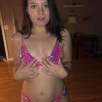 Heather yaygr Leaks OnlyFans 

 profile picture