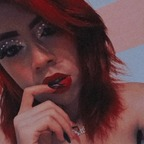 yaz.nr OnlyFans Leaked 

 profile picture