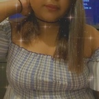 yazbunny OnlyFans Leaked 

 profile picture