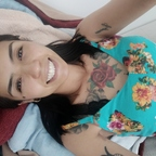 yazminsixx (Yaz) OnlyFans Leaked Videos and Pictures 

 profile picture