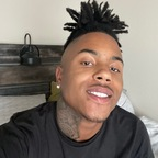 ybbarzzz OnlyFans Leaks 

 profile picture