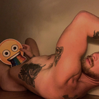 ybd_exclusive OnlyFans Leaks 

 profile picture