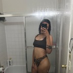 ybnang_ OnlyFans Leaked 

 profile picture