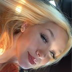 ybridge OnlyFans Leaked Photos and Videos 

 profile picture