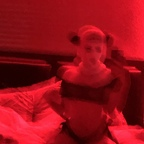 Download ybuxxr OnlyFans leaks for free 

 profile picture