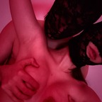 yeah_u_wish (ALICE &amp; LEO) free OnlyFans Leaked Pictures & Videos 

 profile picture