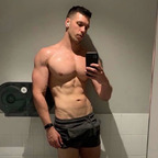 Download yeahbigsexy OnlyFans leaks for free 

 profile picture