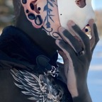 yeahh-12 OnlyFans Leaked 

 profile picture