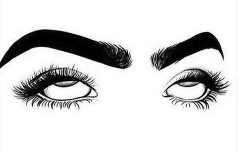 Header of yeahwhateverrrr