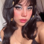 yeexxxy OnlyFans Leaked Photos and Videos 

 profile picture