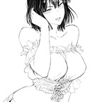 Free access to (@yeeyehaw) Leak OnlyFans 

 profile picture