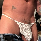 yeg2023 OnlyFans Leaks 

 profile picture