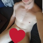 yeg_guy (uYEG_guy) OnlyFans Leaks 

 profile picture