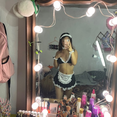 Header of yeimylara04