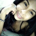 Onlyfans leaked yeitzel04 

 profile picture