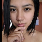 yelaiine7 OnlyFans Leaked Photos and Videos 

 profile picture