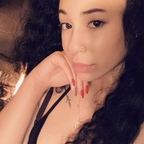 Elegance (@yellaelegance) Leaks OnlyFans 

 profile picture