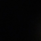 yellafella2020 (Yellafella19) free OnlyFans Leaked Content 

 profile picture