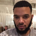 yellajackit OnlyFans Leak 

 profile picture