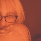 yellow22s OnlyFans Leaked Photos and Videos 

 profile picture