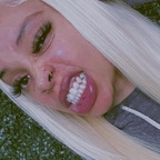 Fantasy 🫶🏼💦 yellow_fantasy Leaks OnlyFans 

 profile picture