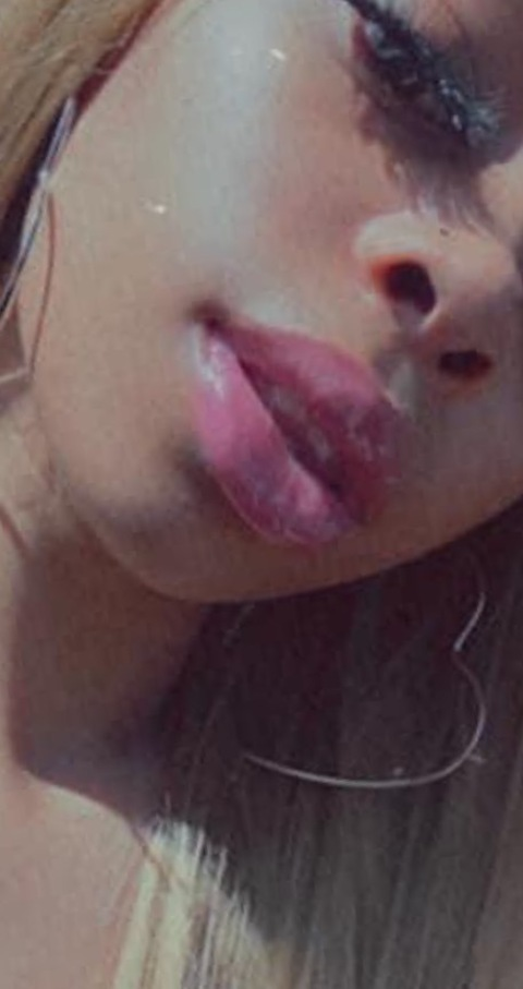 Header of yellow_fantasy