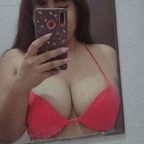 Download yellowishot OnlyFans content for free 

 profile picture