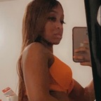 Onlyfans leak yellowjawn31 

 profile picture