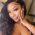 Onlyfans leaked yellowroche 

 profile picture