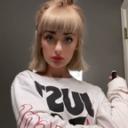 Onlyfans leak yellowviolet 

 profile picture